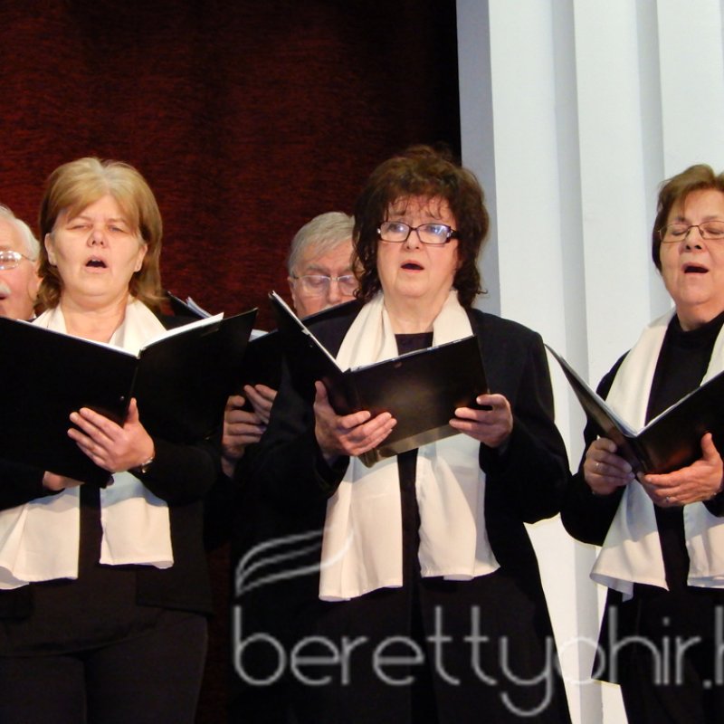 A Magyar Kultúra Ünnepe 2020  - Gálaest 50